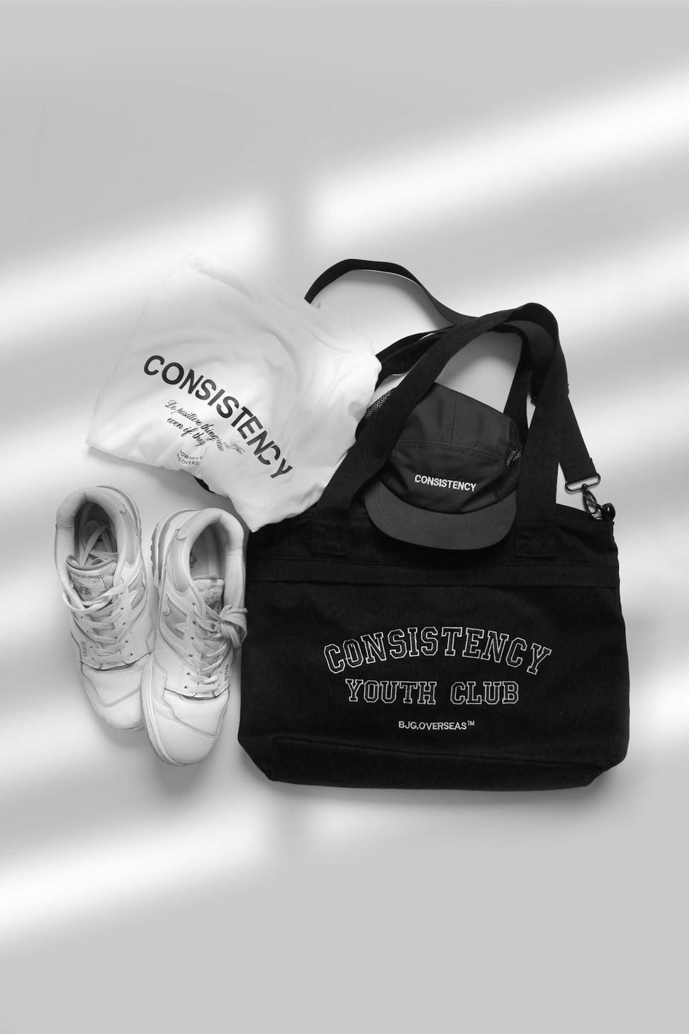 Battle Ropes & Burpees